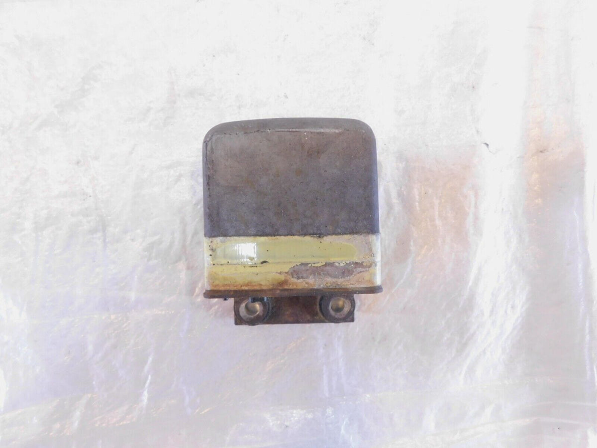 BMW Airhead R100 R60 R75 R80 R80GS R90 R100R R100RT R100S Voltage Regulator - C3 Cycle