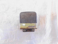 BMW Airhead R100 R60 R75 R80 R80GS R90 R100R R100RT R100S Voltage Regulator - C3 Cycle