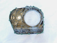 1995-2007 Honda VT1100 VT1100C Shadow 1100 Sabre & ACE Chrome Right Clutch Cover - C3 Cycle
