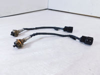 2021-2024 Harley Davidson Softail Low Rider & Heritage Exhaust Oxygen O2 Sensors - C3 Cycle
