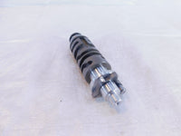 Harley Davidson Sportster 883 1200 Transmission Gear Shift Shifter Fork Cam Drum - C3 Cycle