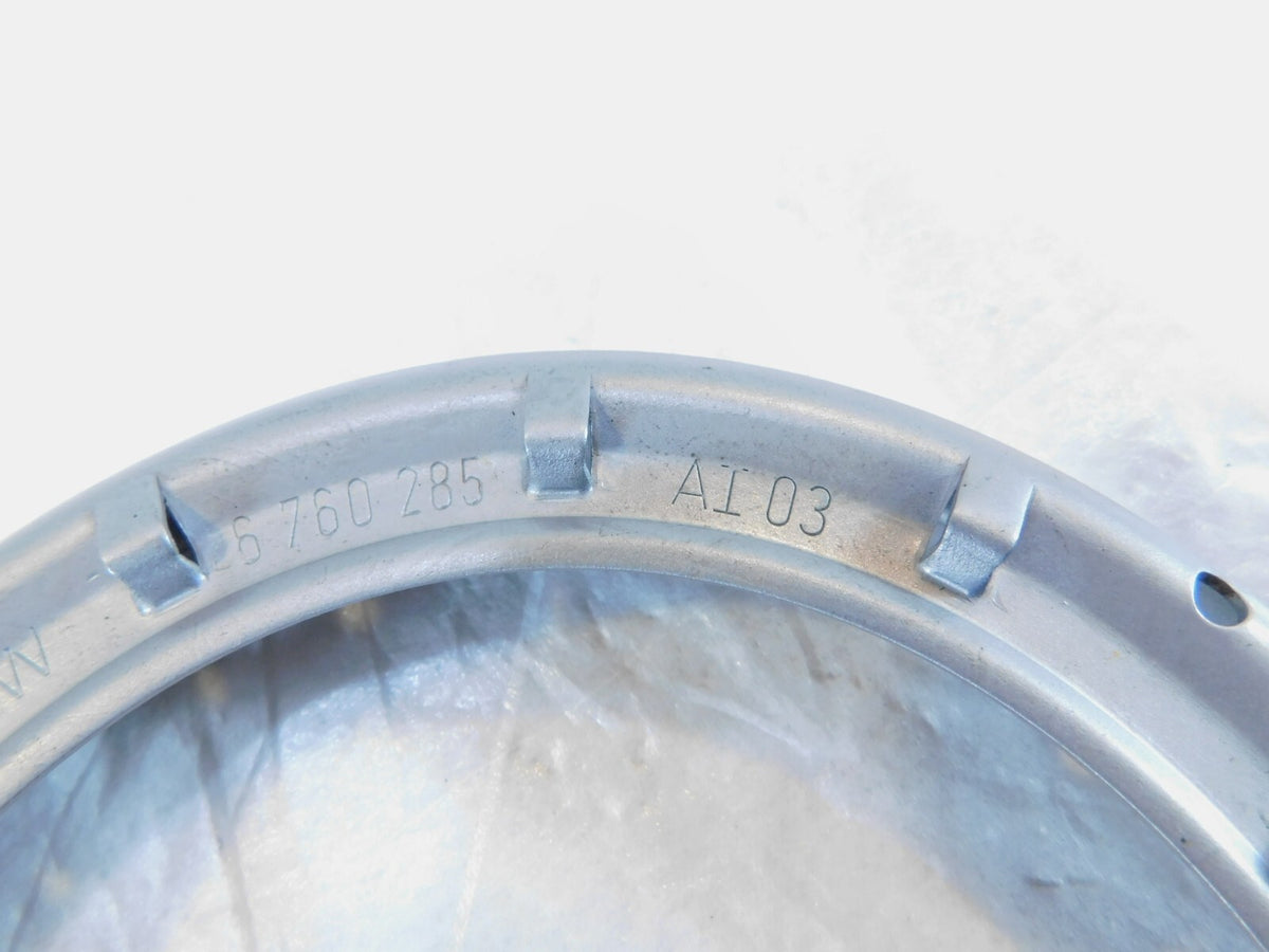 481dd80b-b544-43d1-b4a7-60953fbf1228