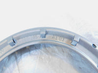 481dd80b-b544-43d1-b4a7-60953fbf1228