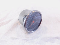 1986-1990 Harley Davidson Sportster XLH883 & 883 Hugger Speedometer & Odometer - C3 Cycle
