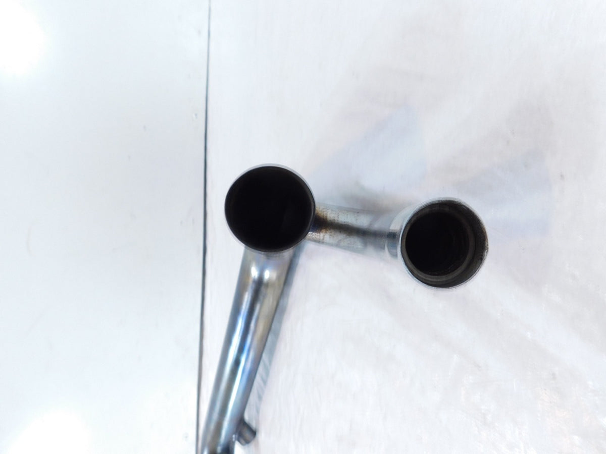 Harley Davidson Softail Heritage Classic & Night Train Front Exhaust Header Pipe - C3 Cycle