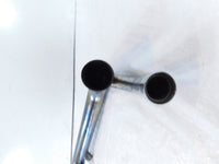Harley Davidson Softail Heritage Classic & Night Train Front Exhaust Header Pipe - C3 Cycle