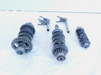 99116bc6-d421-41cb-ab90-2348f45cd741