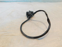 Kawasaki Ninja 650 Versys KLE650 OEM Kick Side Stand Kickstand Sidestand Switch