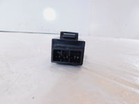 Yamaha Royal Star Venture & S XVZ13 Side Stand Kickstand Switch Relay 5EA-81950 - C3 Cycle