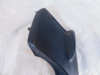 1997 97 BMW F650-ST F650ST Black Front Right Fairing Cowling Trim Panel Cover - C3 Cycle