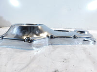 Harley Davidson Dyna Super Glide Wide Glide Low Rider Chrome Primary Chain Cover - C3 Cycle