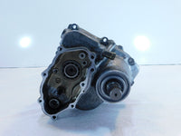 Honda ST1100 ST1100A & ST1100P Police 1100 Transmission Gearbox & Housing Case - C3 Cycle
