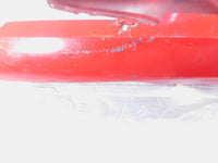 1994 & 1995 Honda CB1000 CB 1000 Red Rear Tail Section Seat Fairing Cowling Cowl - C3 Cycle