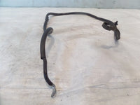2014-2019 Yamaha Bolt XVS950 R-Spec C-Spec SR950 Engine Starter Motor Cable Wire - C3 Cycle
