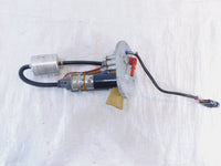 2007 2008 2009 Aprilia Shiver 750 SL750 Gas Petrol Fuel Tank Pump - 854638 - C3 Cycle