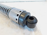 1973 & 1974 Harley Davidson XLH Ironhead Sportster 1000 15" Rear Shock Absorbers - C3 Cycle