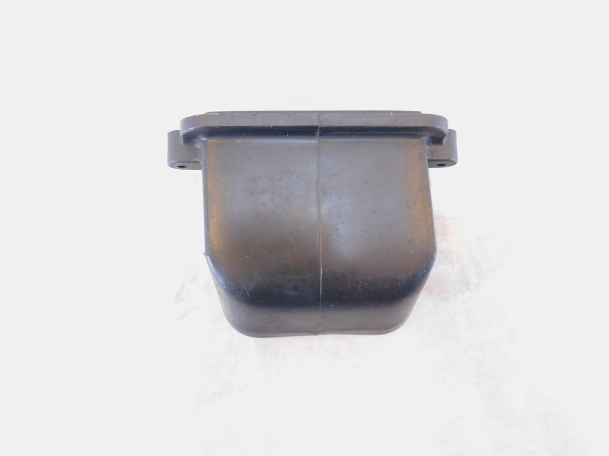 Kawasaki Vulcan VN1500 1500 Nomad & Classic Left Side Air intake Cleaner Filter - C3 Cycle