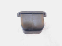 Kawasaki Vulcan VN1500 1500 Nomad & Classic Left Side Air intake Cleaner Filter - C3 Cycle