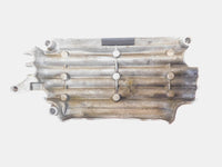 1994-2003 Honda VF750C VF750 Magna 750 Front or Rear Cylinder Head Cover Fin B - C3 Cycle