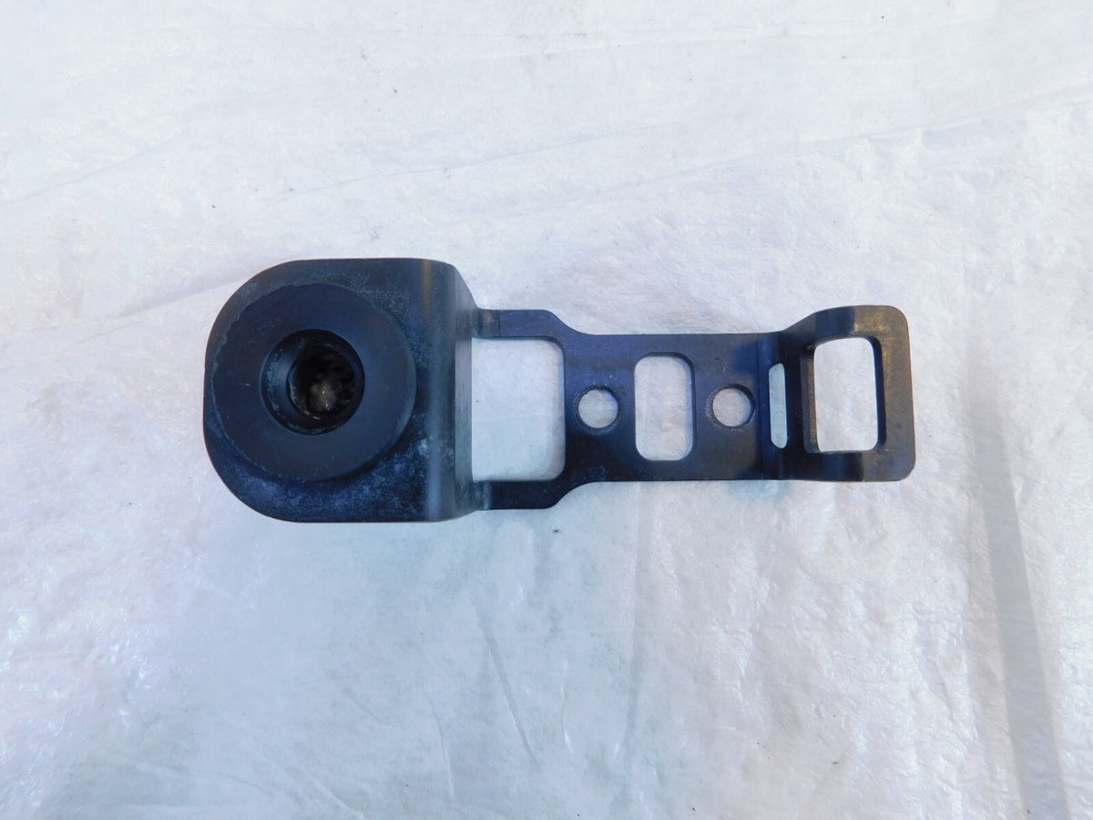 2015-2020 Harley Davidson Street XG500 500 XG750 750 Outer Ignition Coil Bracket