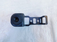 2015-2020 Harley Davidson Street XG500 500 XG750 750 Outer Ignition Coil Bracket