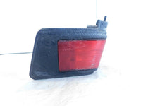 Harley Davidson Electra Glide Ultra Classic Luggage Tour Pak Rear Brake Light - C3 Cycle