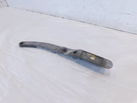 1982-1990 Harley Davidson Sportster 883 & 1200 Rear Right Fender Strut Cover - C3 Cycle