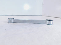 Indian Chieftain Roadmaster Springfield Challenger Rear Shock Absorber Link - C3 Cycle