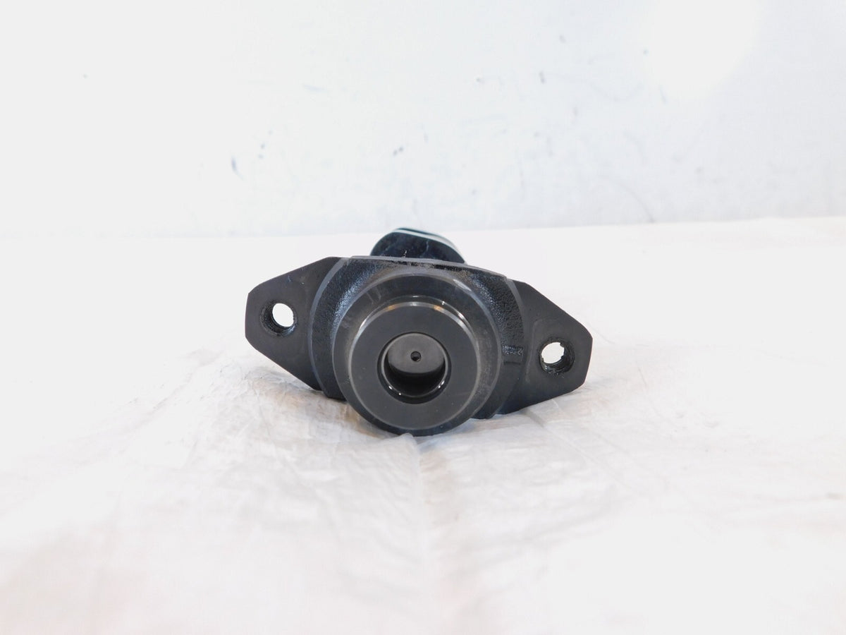 98-07 Honda VT600 VT750 Shadow VLX 600 Front Cylinder Head Camshaft - C3 Cycle