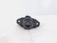 98-07 Honda VT600 VT750 Shadow VLX 600 Front Cylinder Head Camshaft - C3 Cycle