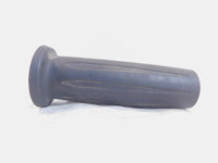 Victory Hammer Jackpot Kingpin Vegas & Vision Left Handlebar Handle Bar Grip - C3 Cycle