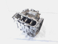 Kawasaki Ninja ZX-6R ZZR600 ZX600 Engine Motor Crank Case Crankcase 14001-1300 - C3 Cycle