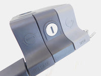 BMW F800 F800GT F800GS F700GS BCM ECM CDI & Ignition Switch & Fuel Tank Lock Set - C3 Cycle
