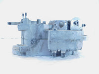 Buell XB9 XB12 Firebolt & Lightning & Ulysses Engine Motor Block Crankcase