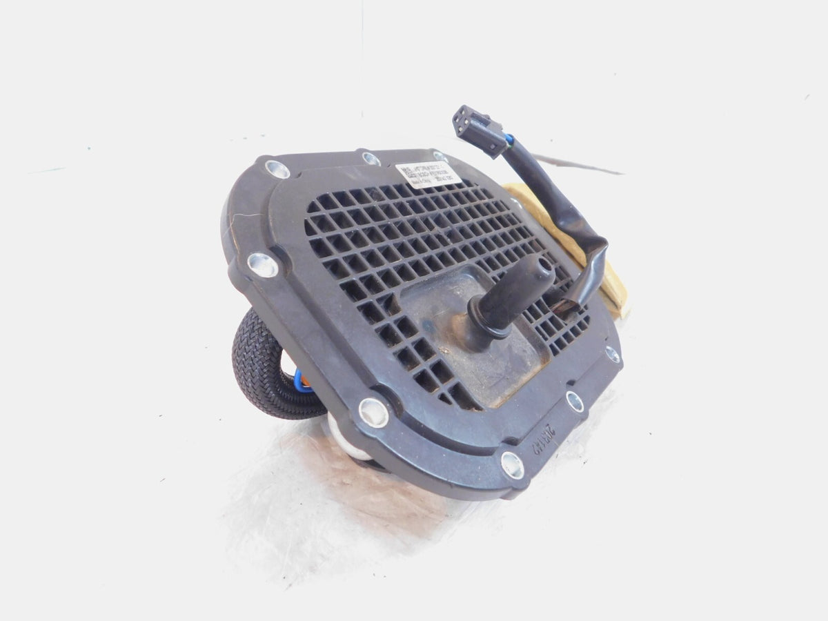 2013-2017 Victory Boardwalk & Judge Petrol Gas Fuel Tank Reservoir Pump 2521221 - C3 Cycle