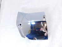 Harley Sportster 883 1200 Chrome Rear Wheel Belt Sprocket Cover 34910-04 - C3 Cycle