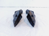 1988-2000 Honda GL1500 GL1500A GL1500I Goldwing 1500 Upper Air Intake Ducts - C3 Cycle