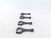 Yamaha Royal Star Tour Deluxe & Venture Royale Crankshaft Piston Connecting Rods - C3 Cycle