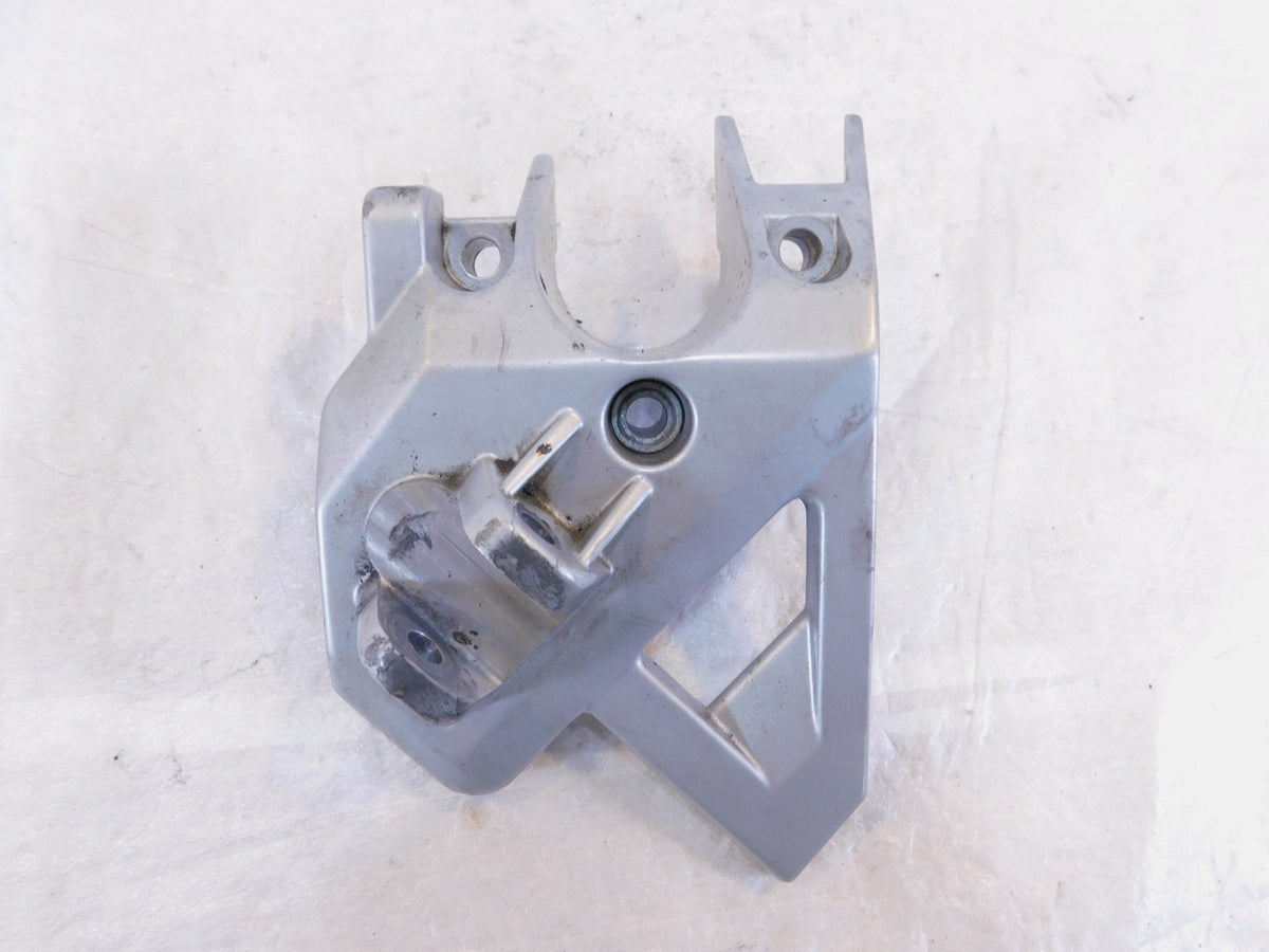 BMW R1100RS R1100R R850R Front Right Footrest Foot Peg Mount Bracket Stay - C3 Cycle