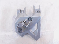 BMW R1100RS R1100R R850R Front Right Footrest Foot Peg Mount Bracket Stay - C3 Cycle