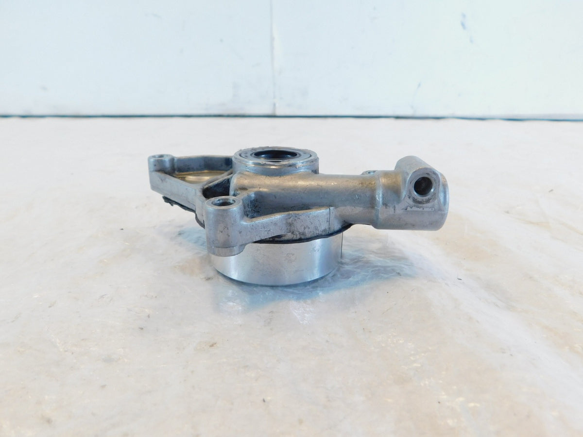 1978-1979 Honda CX500 CX500C CX500D Engine Motor Cam Shaft Camshaft Holder Plate - C3 Cycle