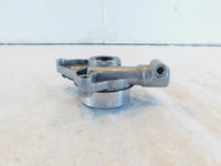 1978-1979 Honda CX500 CX500C CX500D Engine Motor Cam Shaft Camshaft Holder Plate - C3 Cycle