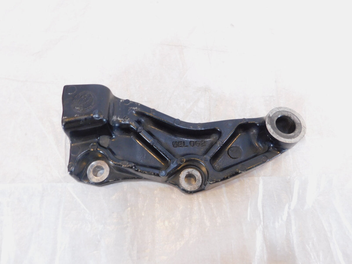 Yamaha V-Star 1100 Classic Custom Silverado OEM Rear Brake Caliper Mount Bracket - C3 Cycle