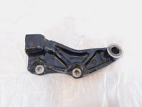 Yamaha V-Star 1100 Classic Custom Silverado OEM Rear Brake Caliper Mount Bracket - C3 Cycle