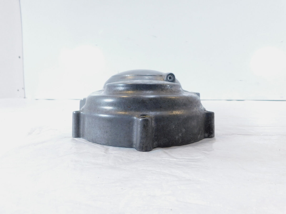 Harley Davidson Sportster 883 1200 Hugger & Deluxe Primary Clutch Cover 34950-89 - C3 Cycle