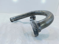 BMW R1150GS Adventure R1150R Rockster Left Exhaust Muffler Manifold Header Pipe - C3 Cycle