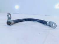 Buell Lightning Firebolt & Ulysses XB XB9R XB12R Negative Battery Cable Wire - C3 Cycle