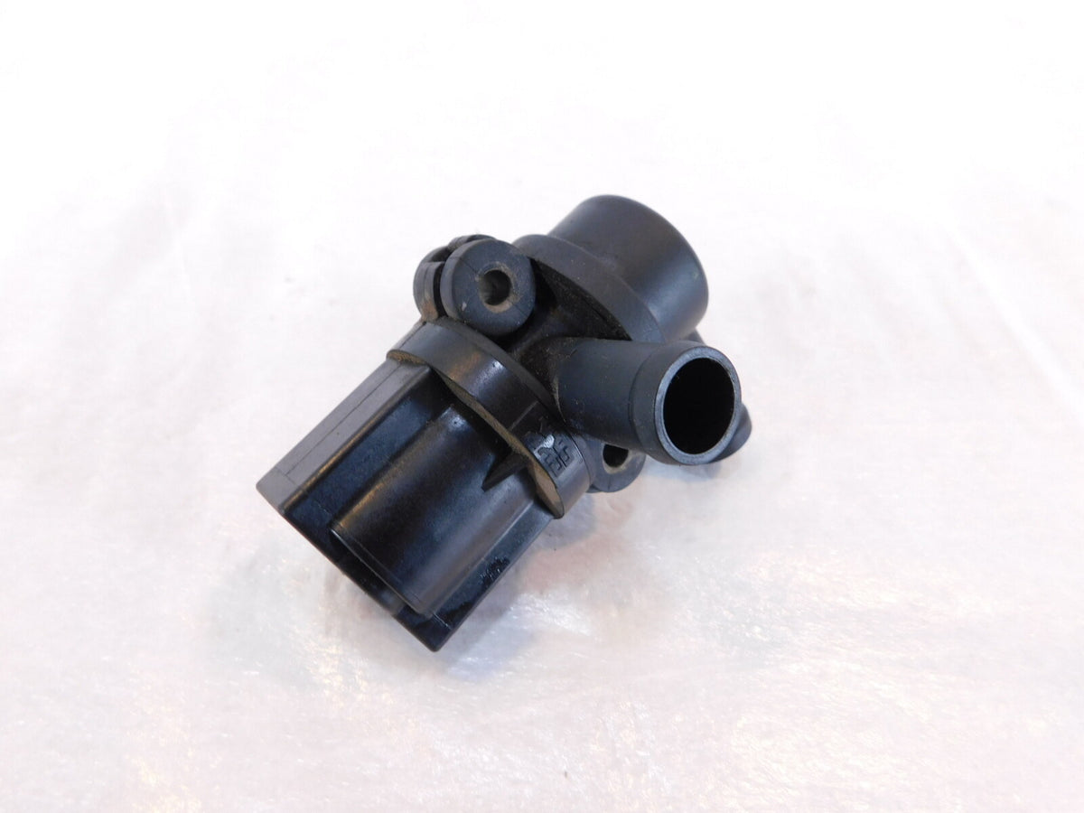 2015-2023 Yamaha YZFR3 YZF R3 MT03 MT-03 OEM 2nd Air Cut Valve Solenoid Switch - C3 Cycle