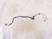 Kawasaki Vulcan 1500 Classic Nomad Air Intake Temperature Sensor Wire Harness - C3 Cycle