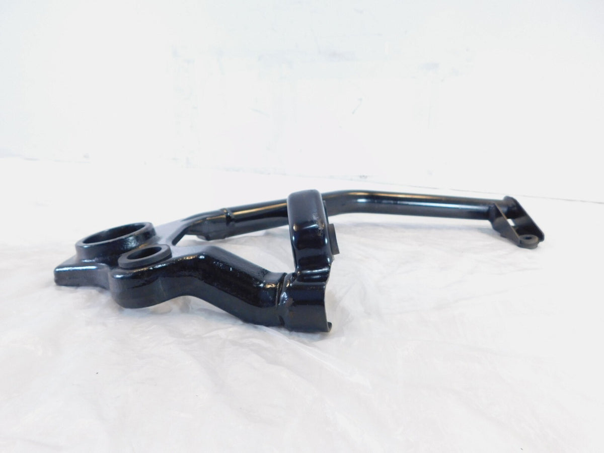 Suzuki Intruder Volusia Boulevard M50 C50 VL800 Rear Swingarm Mount Bracket Stay - C3 Cycle